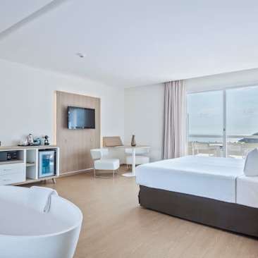 Melia Sitges